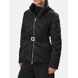 EA7 Emporio Armani Яке mountain winter jackets w slim (7w001499-uc001)