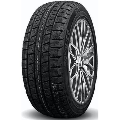 Royal Black Royal Ice 195/60 R16 89S