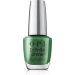OPI The Mani-tude Infinite Shine лак за нокти цвят OPI’m a Supermodel 15ml