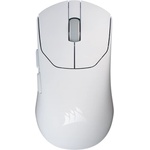 Corsair Sabre v2 Pro Ultralight 8K (CH-931G001-WW)