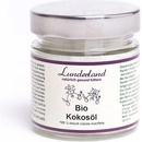 Lunderland BIO Kokosový olej 200 ml