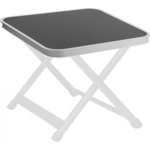 Brunner Hoggy Rebel Standalone Цвят: сив