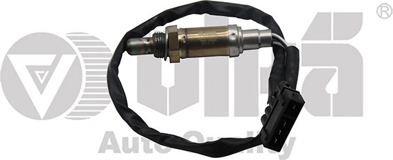 Lambda sonda VIKA 99060090701