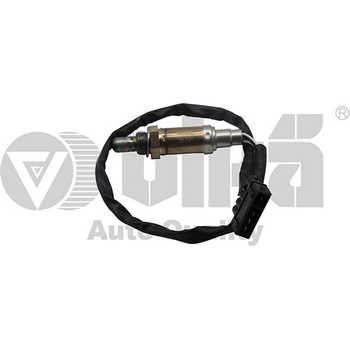 Lambda sonda VIKA 99060090701