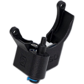 LDO Motors Smart Filamentsensor - Orbiter2 Extruder (O2SS)