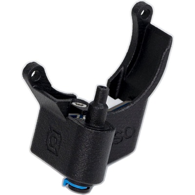 LDO Motors Smart Filamentsensor - Orbiter2 Extruder (O2SS)