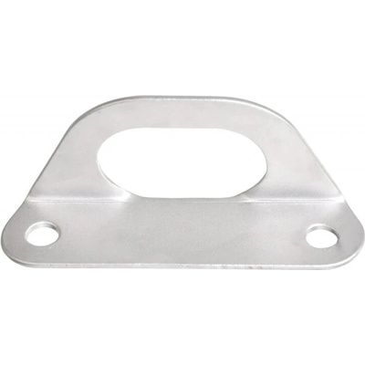 Kratos Safety FA6002814