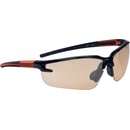 DeltaPlus FUJI2 gradient