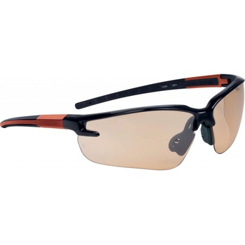 DeltaPlus FUJI2 gradient