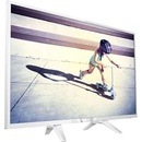 Philips 32PHS4032