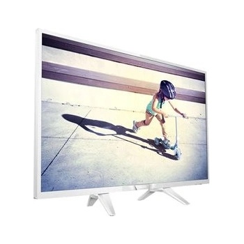 Philips 32PHS4032
