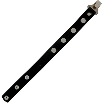 GEWA 766100 (766100)