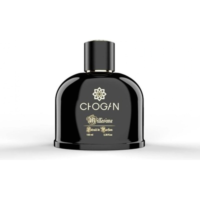 Chogan 113 parfum pánsky 100 ml