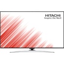 Hitachi 49HL5W69