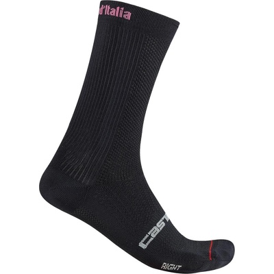 Castelli #GIRO108 18 Black