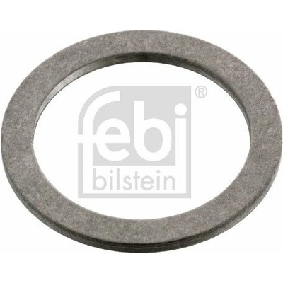 Těsnicí kroužek, olejová vypouštěcí zátka FEBI BILSTEIN 22149