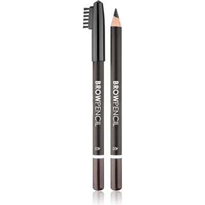LAMEL BASIC Brow молив за вежди цвят 402 1, 7 гр