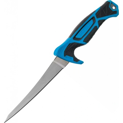 Gerber Filetovací nôž Controller 6