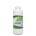 HY-PRO Epic Bloom 1L