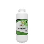 HY-PRO Epic Bloom 1L