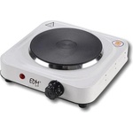 EDM Product S7901539 Преносим котлон