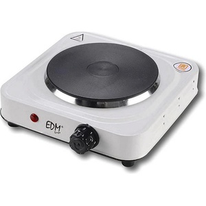EDM Product S7901539 Преносим котлон