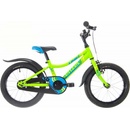 Kenzel Lime RF16 2021