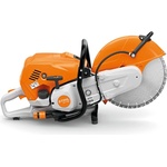 STIHL TS 710i (TB010112800)