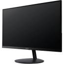 Acer SA322QAbi