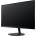 Acer SA322QAbi