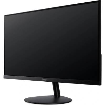 Acer SA322QAbi