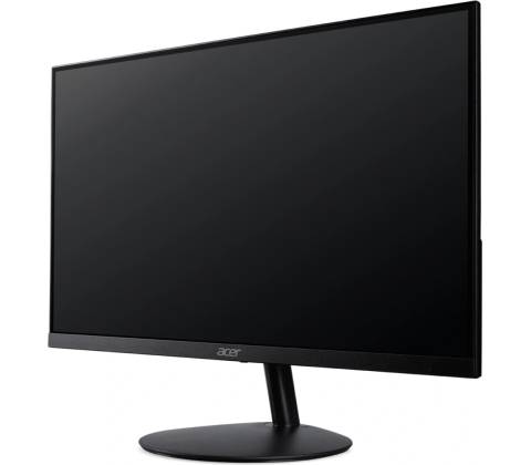 Acer SA322QAbi