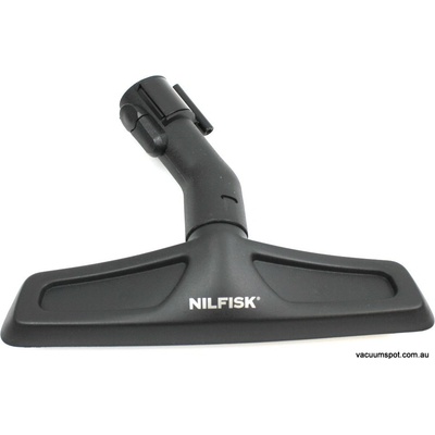 Nilfisk 1470247500