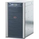 APC SYPM4KI