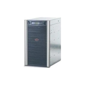 APC SYPM4KI