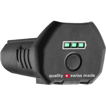 Heiniger Opal Батерия за машинка за подстригване