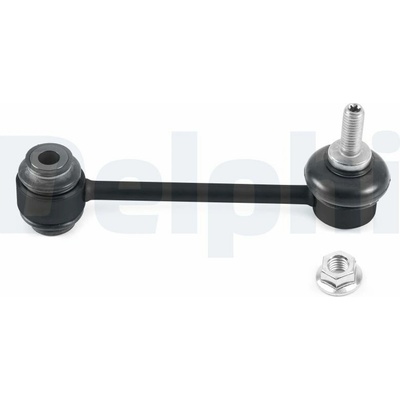 Tyč nebo vzpěra stabilizátoru DELPHI TC8714