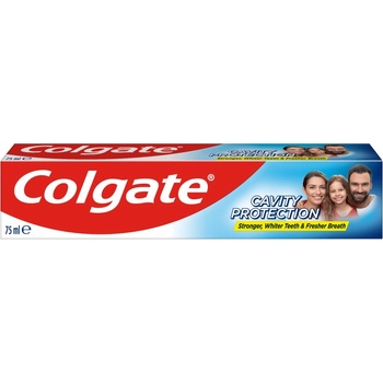 Colgate Propolis 75 ml