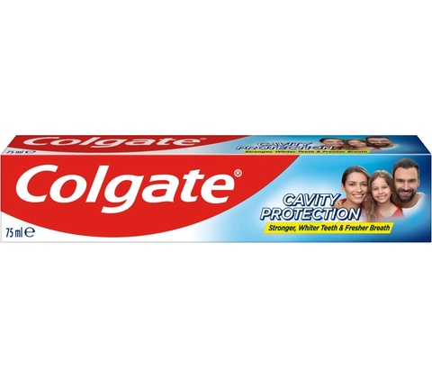 Colgate Propolis 75 ml