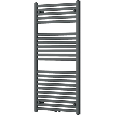 MEXEN - Hades 1200 x 600 mm W104-1200-600-00-66