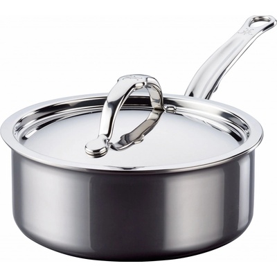 Hestan NANOBOND TITANIUM 18 cm 1,9 l