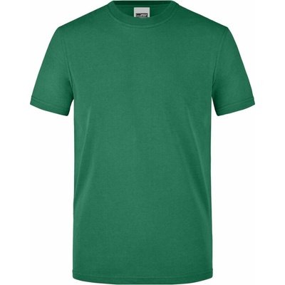 Daiber JN 838 dark green
