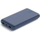 Image 1 of Belkin BPB012BT 20000 mAh