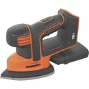 Black & Decker BDCDS18N