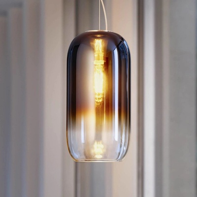 Artemide 1405350A