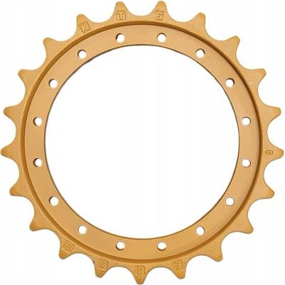 Hnacie koleso CAT 319 320 322 323 324