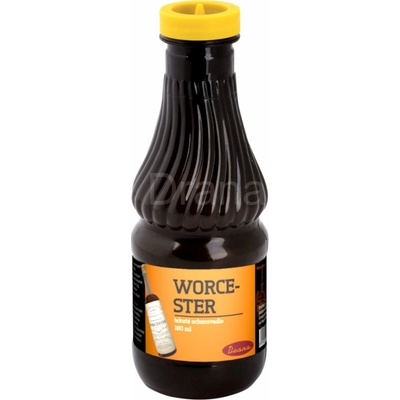 Drana Worcester 180 ml