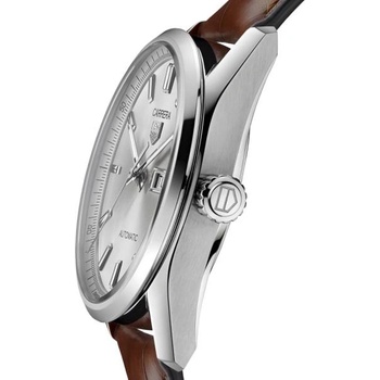 Image 1 of TAG Heuer WBN2011.FC6484