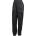 adidas Анцуг Adidas Women's Closed Hem Woven Tracksuit Joggers - Black