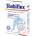 Stabiflex Stabiflex, 60 ефервесцентни таблетки
